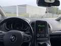 Renault Grand Scenic Scénic 1.3 TCe Zen 118kW - thumbnail 8