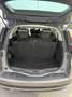 Renault Grand Scenic Scénic 1.3 TCe Zen 118kW - thumbnail 5
