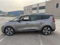 Renault Grand Scenic Scénic 1.3 TCe Zen 118kW - thumbnail 2