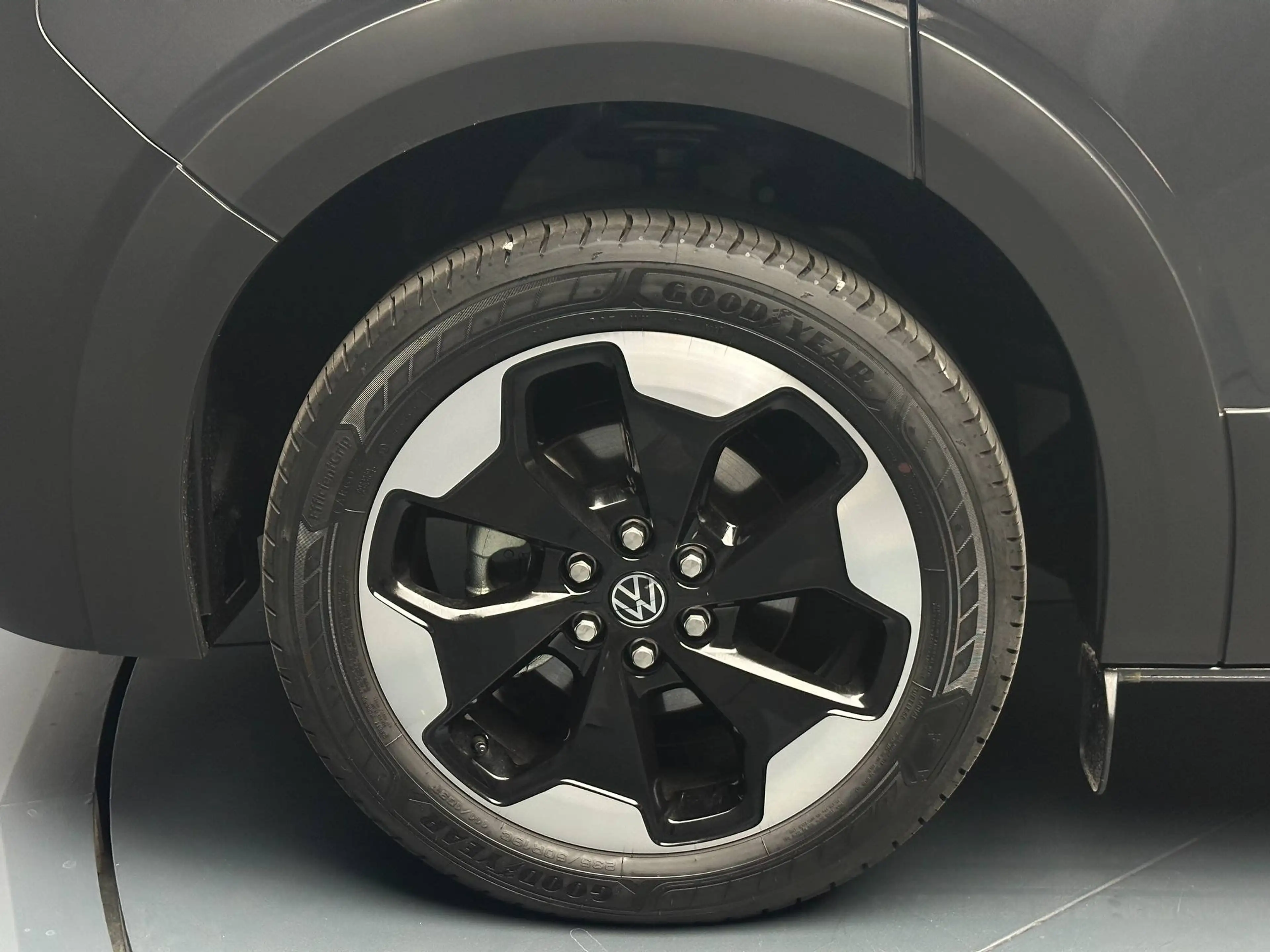 Volkswagen T7 Caravelle e-Caravelle PanAmericana *Fahrradträger*PANORAMA*19Zoll* — photo 10