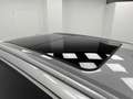 DR Automobiles DR6.0 1.5 T-GDI / GPL CVT 150CV *nuovo* ONLY PROMO Zilver - thumbnail 14