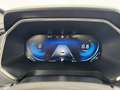 DR Automobiles DR6.0 1.5 T-GDI / GPL CVT 150CV *nuovo* ONLY PROMO Zilver - thumbnail 23