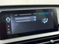 DR Automobiles DR6.0 1.5 T-GDI / GPL CVT 150CV *nuovo* ONLY PROMO Zilver - thumbnail 36