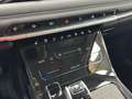 DR Automobiles DR6.0 1.5 T-GDI / GPL CVT 150CV *nuovo* ONLY PROMO Zilver - thumbnail 31