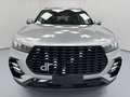 DR Automobiles DR6.0 1.5 T-GDI / GPL CVT 150CV *nuovo* ONLY PROMO Zilver - thumbnail 3