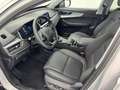 DR Automobiles DR6.0 1.5 T-GDI / GPL CVT 150CV *nuovo* ONLY PROMO Zilver - thumbnail 9