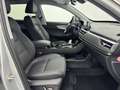 DR Automobiles DR6.0 1.5 T-GDI / GPL CVT 150CV *nuovo* ONLY PROMO Zilver - thumbnail 11