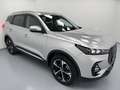 DR Automobiles DR6.0 1.5 T-GDI / GPL CVT 150CV *nuovo* ONLY PROMO Zilver - thumbnail 2
