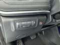 DR Automobiles DR6.0 1.5 T-GDI / GPL CVT 150CV *nuovo* ONLY PROMO Zilver - thumbnail 25