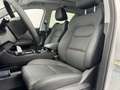 DR Automobiles DR6.0 1.5 T-GDI / GPL CVT 150CV *nuovo* ONLY PROMO Zilver - thumbnail 10