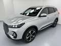 DR Automobiles DR6.0 1.5 T-GDI / GPL CVT 150CV *nuovo* ONLY PROMO Zilver - thumbnail 4