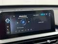 DR Automobiles DR6.0 1.5 T-GDI / GPL CVT 150CV *nuovo* ONLY PROMO Zilver - thumbnail 16
