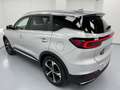 DR Automobiles DR6.0 1.5 T-GDI / GPL CVT 150CV *nuovo* ONLY PROMO Zilver - thumbnail 5