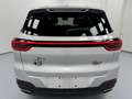 DR Automobiles DR6.0 1.5 T-GDI / GPL CVT 150CV *nuovo* ONLY PROMO Zilver - thumbnail 6