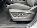 DR Automobiles DR6.0 1.5 T-GDI / GPL CVT 150CV *nuovo* ONLY PROMO Zilver - thumbnail 22