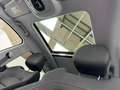 DR Automobiles DR6.0 1.5 T-GDI / GPL CVT 150CV *nuovo* ONLY PROMO Zilver - thumbnail 13