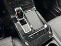 DR Automobiles DR6.0 1.5 T-GDI / GPL CVT 150CV *nuovo* ONLY PROMO Zilver - thumbnail 30