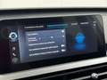 DR Automobiles DR6.0 1.5 T-GDI / GPL CVT 150CV *nuovo* ONLY PROMO Zilver - thumbnail 37