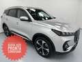 DR Automobiles DR6.0 1.5 T-GDI / GPL CVT 150CV *nuovo* ONLY PROMO Zilver - thumbnail 1