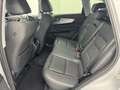DR Automobiles DR6.0 1.5 T-GDI / GPL CVT 150CV *nuovo* ONLY PROMO Zilver - thumbnail 12