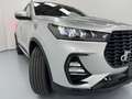 DR Automobiles DR6.0 1.5 T-GDI / GPL CVT 150CV *nuovo* ONLY PROMO Zilver - thumbnail 21