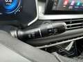 DR Automobiles DR6.0 1.5 T-GDI / GPL CVT 150CV *nuovo* ONLY PROMO Zilver - thumbnail 28