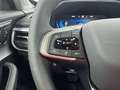 DR Automobiles DR6.0 1.5 T-GDI / GPL CVT 150CV *nuovo* ONLY PROMO Zilver - thumbnail 26