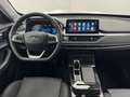 DR Automobiles DR6.0 1.5 T-GDI / GPL CVT 150CV *nuovo* ONLY PROMO Zilver - thumbnail 8