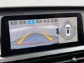 DR Automobiles DR6.0 1.5 T-GDI / GPL CVT 150CV *nuovo* ONLY PROMO Zilver - thumbnail 17