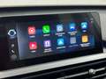 DR Automobiles DR6.0 1.5 T-GDI / GPL CVT 150CV *nuovo* ONLY PROMO Zilver - thumbnail 32