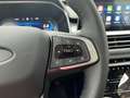 DR Automobiles DR6.0 1.5 T-GDI / GPL CVT 150CV *nuovo* ONLY PROMO Zilver - thumbnail 27