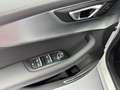 DR Automobiles DR6.0 1.5 T-GDI / GPL CVT 150CV *nuovo* ONLY PROMO Zilver - thumbnail 24