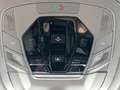 DR Automobiles DR6.0 1.5 T-GDI / GPL CVT 150CV *nuovo* ONLY PROMO Zilver - thumbnail 38