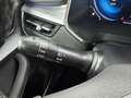 DR Automobiles DR6.0 1.5 T-GDI / GPL CVT 150CV *nuovo* ONLY PROMO Zilver - thumbnail 29