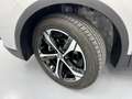 DR Automobiles DR6.0 1.5 T-GDI / GPL CVT 150CV *nuovo* ONLY PROMO Zilver - thumbnail 20