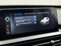 DR Automobiles DR6.0 1.5 T-GDI / GPL CVT 150CV *nuovo* ONLY PROMO Zilver - thumbnail 34