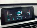 DR Automobiles DR6.0 1.5 T-GDI / GPL CVT 150CV *nuovo* ONLY PROMO Zilver - thumbnail 18