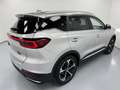 DR Automobiles DR6.0 1.5 T-GDI / GPL CVT 150CV *nuovo* ONLY PROMO Zilver - thumbnail 7
