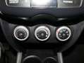 Mitsubishi ASX 200DI-D Motion 4WD Negro - thumbnail 17
