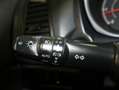 Mitsubishi ASX 200DI-D Motion 4WD Negro - thumbnail 22