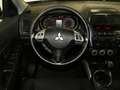 Mitsubishi ASX 200DI-D Motion 4WD crna - thumbnail 15