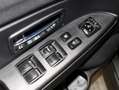 Mitsubishi ASX 200DI-D Motion 4WD Negro - thumbnail 20
