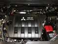 Mitsubishi ASX 200DI-D Motion 4WD Negro - thumbnail 8