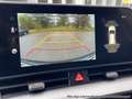 Kia Sportage Vision :NAVI+ LED+ DigCockPit+ Klimaauto.+ PDC v/h - thumbnail 34