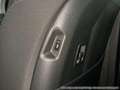 Kia Sportage Vision :NAVI+ LED+ DigCockPit+ Klimaauto.+ PDC v/h - thumbnail 22
