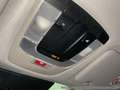 Kia Sportage Vision :NAVI+ LED+ DigCockPit+ Klimaauto.+ PDC v/h - thumbnail 31