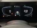 Kia Sportage Vision :NAVI+ LED+ DigCockPit+ Klimaauto.+ PDC v/h - thumbnail 14