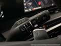 Kia Sportage Vision :NAVI+ LED+ DigCockPit+ Klimaauto.+ PDC v/h - thumbnail 27