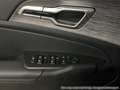 Kia Sportage Vision :NAVI+ LED+ DigCockPit+ Klimaauto.+ PDC v/h - thumbnail 18