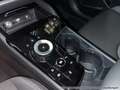 Kia Sportage Vision :NAVI+ LED+ DigCockPit+ Klimaauto.+ PDC v/h - thumbnail 15